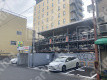 恵美須東2 月極駐車場の周辺写真