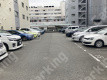 垂水町3 月極駐車場の周辺写真