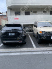 月極駐車場 その他写真 2枚目