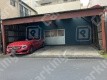 月極駐車場の周辺写真