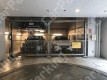 日本橋蛎殻町1 月極駐車場の周辺写真