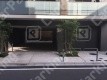 南大井6 月極駐車場の周辺写真