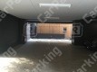 南大井6 月極駐車場 駐車場外観写真 1枚目