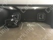南大井6 月極駐車場 車室写真 3枚目