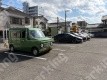 月極駐車場の周辺写真