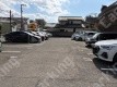 月極駐車場 駐車場外観写真 2枚目