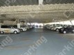 月極駐車場の周辺写真