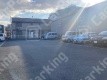 保木間1 月極駐車場の周辺写真