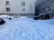 月極駐車場の周辺写真