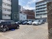月極駐車場 駐車場外観写真 2枚目