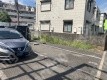 月極駐車場の周辺写真