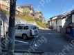 月極駐車場の周辺写真