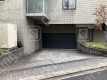六番町5 月極駐車場の周辺写真