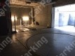 六番町5 月極駐車場 その他写真 5枚目