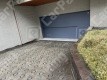 六番町5 月極駐車場 その他写真 6枚目