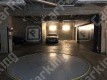 六番町5 月極駐車場 その他写真 2枚目