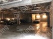 六番町5 月極駐車場 その他写真 3枚目