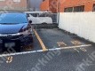 月極駐車場の周辺写真