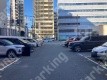 月極駐車場 駐車場外観写真 2枚目
