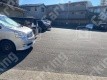月極駐車場の周辺写真