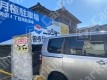 月極駐車場 駐車場外観写真 2枚目