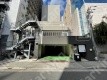 月極駐車場の周辺写真
