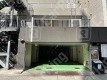 月極駐車場 駐車場外観写真 2枚目