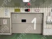 月極駐車場 車室写真 4枚目
