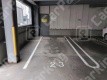 月極駐車場の周辺写真