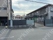 月極駐車場の周辺写真