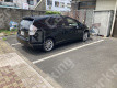 東陽1 月極駐車場の周辺写真