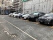 月極駐車場の周辺写真