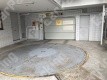 月極駐車場の周辺写真