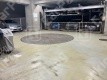 月極駐車場の周辺写真