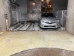 月極駐車場 駐車場外観写真 2枚目