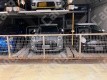 月極駐車場 駐車場外観写真 3枚目
