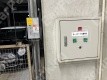 月極駐車場 駐車場外観写真 4枚目