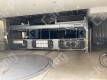 月極駐車場の周辺写真
