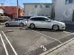 月極駐車場 駐車場外観写真 3枚目