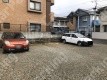 月極駐車場の周辺写真