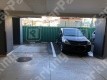 月極駐車場の周辺写真