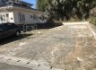 月極駐車場の周辺写真