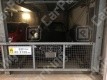 桜台1 月極駐車場 車室写真 4枚目