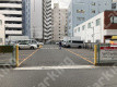 広芝町15 月極駐車場の周辺写真