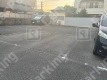関目2 月極駐車場 駐車場外観写真 1枚目