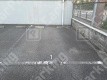 関目2 月極駐車場 車室写真 4枚目