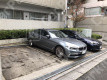 東1 月極駐車場 その他写真 2枚目