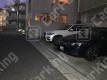 東1 月極駐車場 その他写真 3枚目