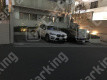東1 月極駐車場 その他写真 4枚目