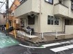 月極駐車場 駐車場外観写真 2枚目